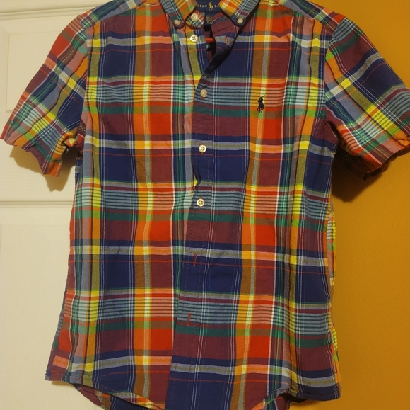 Polo - Picture 2 of 2